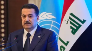 Can Iraq survive another term of concentrated political control