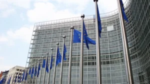 Can the EU’s €60 Million Prevention Hub Outpace Digital Radicalisers?