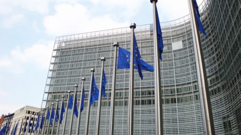 Can the EU’s €60 Million Prevention Hub Outpace Digital Radicalisers?