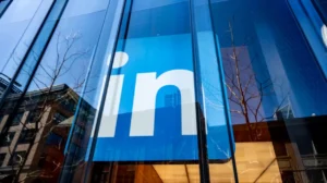 Chinese Spies Use LinkedIn to Lure UK Spy Recruiters and Military Staff