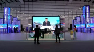 Digital Silk Road or Digital Trap? China’s Cyber Expansion into Eurasia