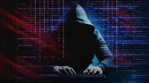 Distinguishing extremism from terrorism in modern security debates