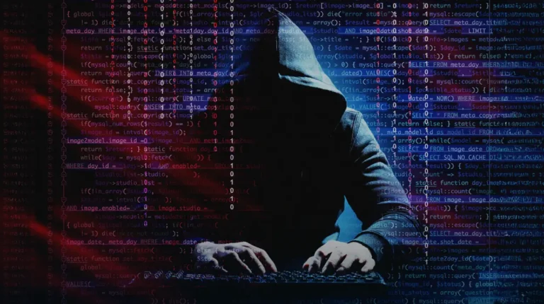 Distinguishing extremism from terrorism in modern security debates