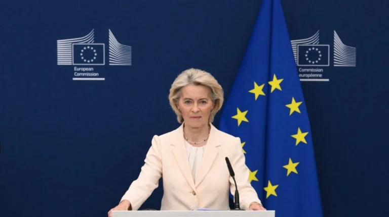 EU's Terrorism Pivot: Silencing Dissent in the Name of Security?