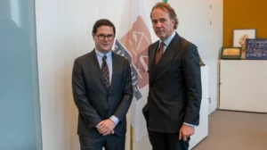 Eurojust's Counter-Terrorism Talks: Rhetoric Over Real Results?