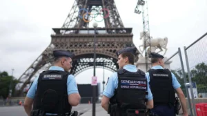 Europe Launches Major ISKP Counterterrorism Operation Against Daesh’s Global Expansion