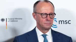 Europe seeks to reduce Its dependence on US after Trump Greenland Push