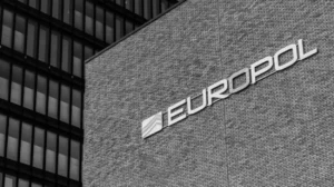 Europol's 5,000 Leads Intelligence Fusion Reshapes Continental Defense