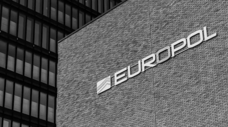 Europol's 5,000 Leads: Intelligence Fusion Reshapes Continental Defense