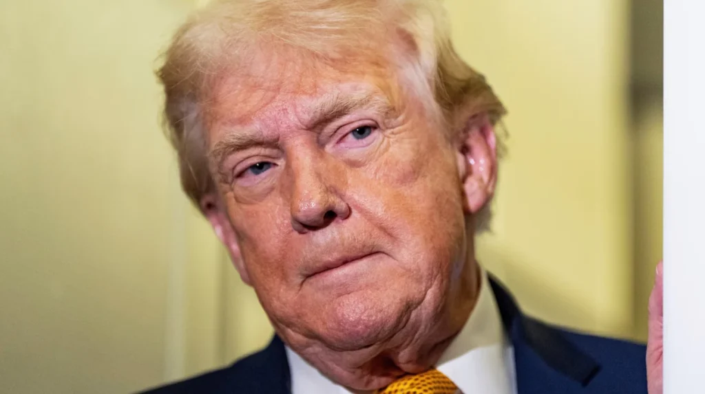 From Iraq to Caracas is Trump repeating America’s worst mistakes