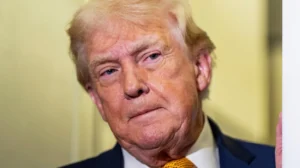 From Iraq to Caracas is Trump repeating America’s worst mistakes