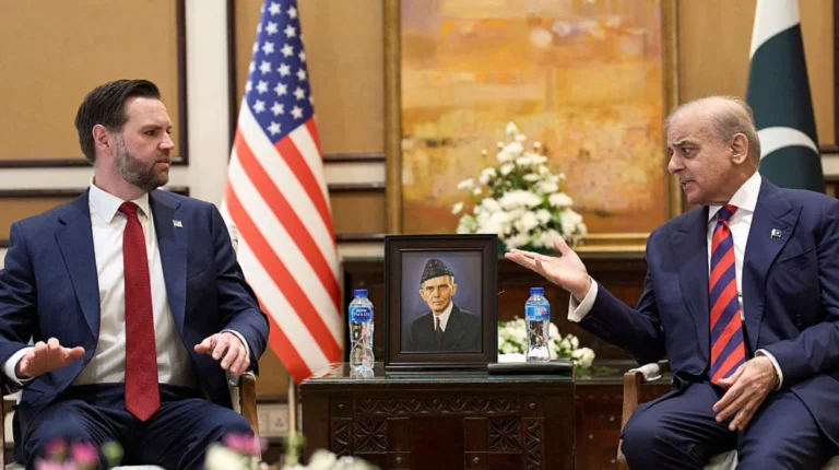 From Peace Plans to Stalemate: Why Diplomatic Channels With Tehran Failed?