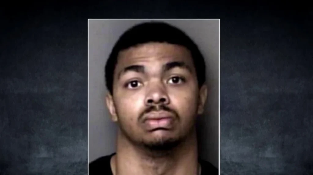 How FBI foiled a New Year’s Eve ISIS terror plot in North Carolina