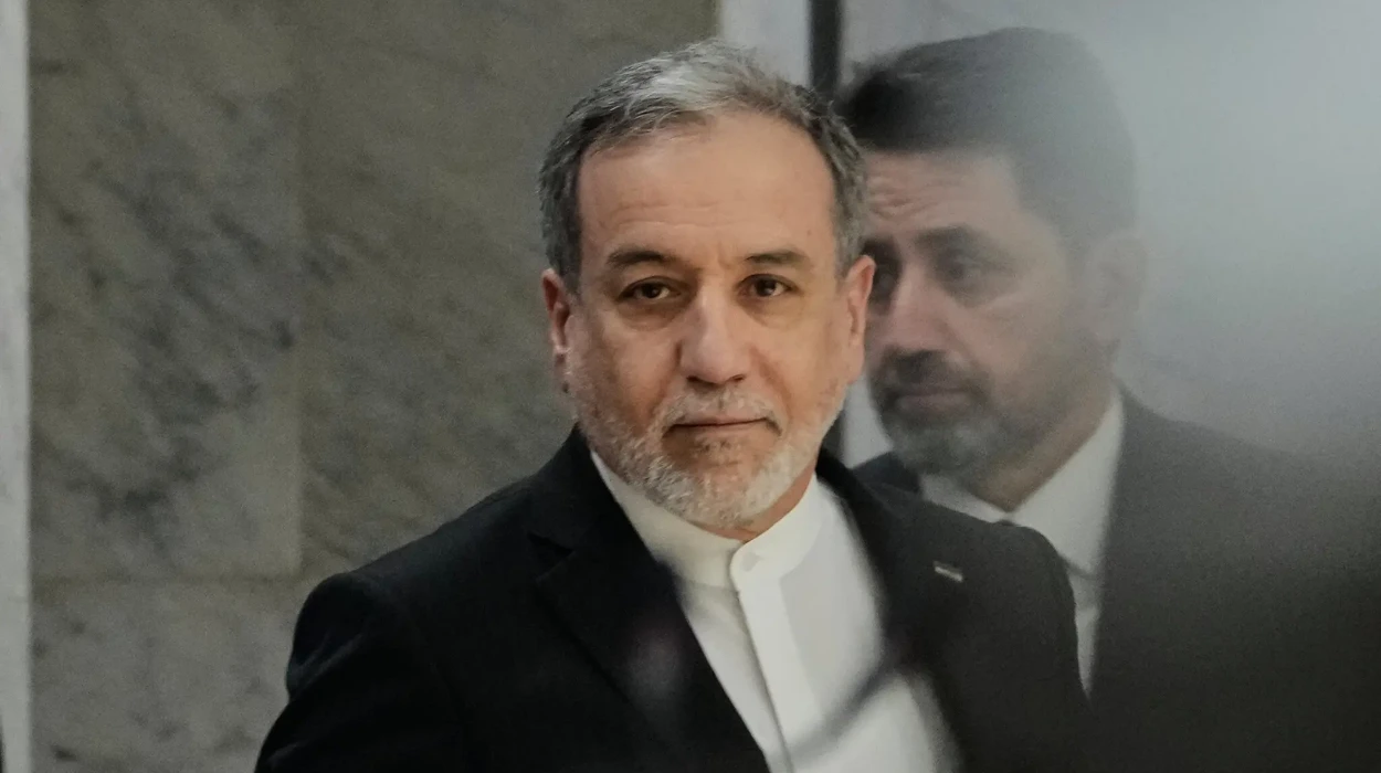 Iran War Updates: Bessent Says Hormuz Strait Deal Possible Tomorrow Iran War Updates: Bessent Says Hormuz Strait Deal Possible Tomorrow