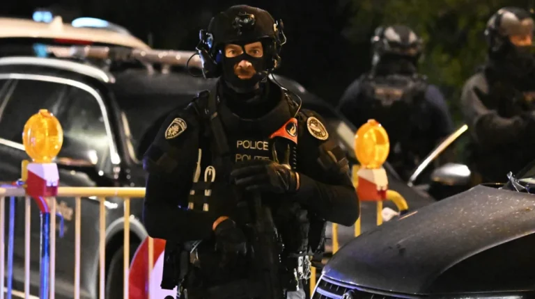 Islamist extremist networks adapting post-conflict recruitment in Europe