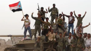 Islamist militancy’s involvement in Yemen’s southern separatist conflict