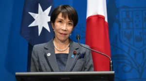 Japan’s New National Intelligence Bureau Signals a Strategic Shift in East Asia