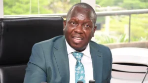 Kenya's Curriculum: A Proactive Shield Against Africa's Terrorism Financing Networks