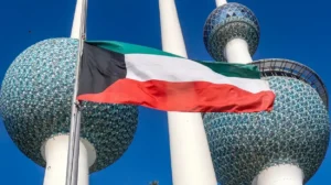 Kuwait Arrests ISIS-Linked Citizen Over Alleged Vital Facility Plot