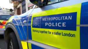 London Man Found Guilty of Sharing Terrorist Material Including Bomb-Making Manual