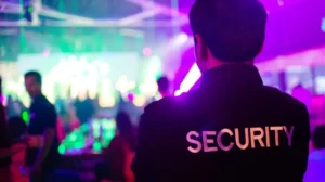 Martyn’s Law in Action: How Harrogate’s Anti-Terror Conference Shapes UK Security?