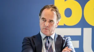 Molenbeek to Maalbeek: 10 Years Exposing Radicalization Gaps