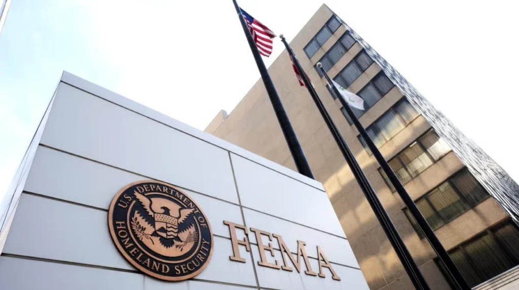 More Than $36 Million in FEMA Funds on Hold: Impacts on Colorado’s Security