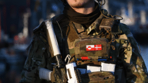 NATO expands Greenland presence amid efforts to reassure Trump