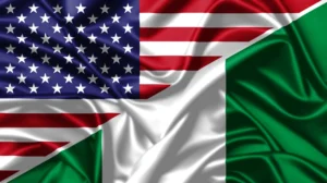 Nigeria-US Joint Group Boosts Counterterrorism