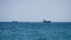 Oman’s Hormuz Plan Seeks Gulf Balance, Iran Role