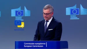 ProtectEU Strategy Targets Digital Extremism in Evolving EU Threats