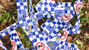 Queensland Counter-Terrorism Police Charge 13-Year-Old Over School Plot