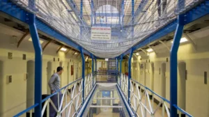 Radicalisation Behind Bars in the Americas: From Gangs to Terror Cells