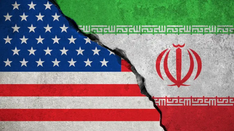 Reassessing Iran‑linked terrorism threat to US homeland