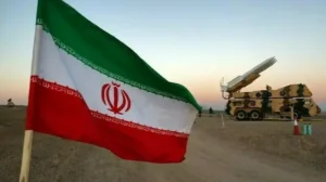 Reciprocity’s red line crossed in Iran EU military terror label crisis