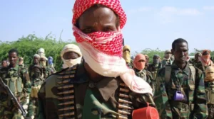 Religion, politics, and terror in Africa: Pentecostalism vs islamism in fragile states