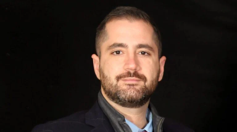 Statement on Iranian Attacks Posing Risks to Regional Stability and Maritime Security