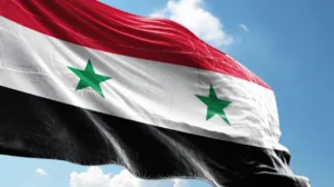 Syria State Sponsors of Terrorism List Removal Process Begins Under Trump 