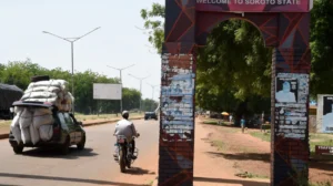 Tactical Evolution Why Fewer Attacks Signal Deeper Terror Roots