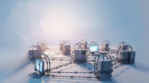 Tech-Enabled Radicalization: Asia's Digital Battleground