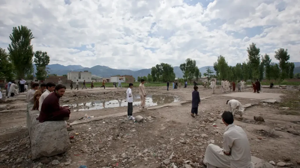 The Future of Jihad in Eurasia: From Chechnya to the Digital Battlefield