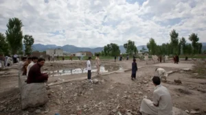 The Future of Jihad in Eurasia: From Chechnya to the Digital Battlefield