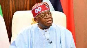Tinubu’s Fight Against Terrorism: A Call for Global Responsibility and Action
