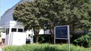 U.S. Designations of Anarchist Groups: Strategic Counterterrorism or Political Posturing?