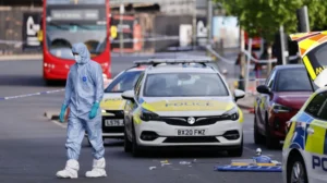 UK’s Terror Threat at Severe: What It Means for Citizens?