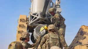 US-Iran Talks Face Strategic Test Over Hormuz and Ceasefire