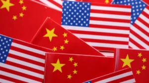 US Revises China Hack Claims What the Correction Reveals About the QTFY Campaign