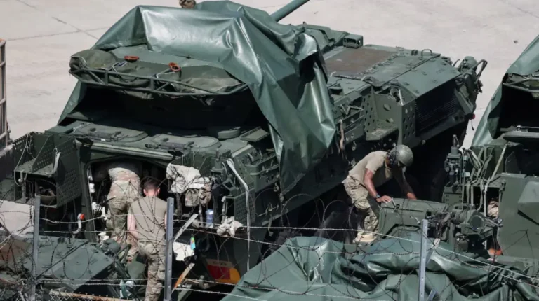 US, South Korea, Japan to Hold North Korea-focused Nuclear Missile Drill