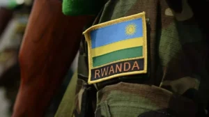 What Happens to Cabo Delgado When Rwanda’s Forces Leave?