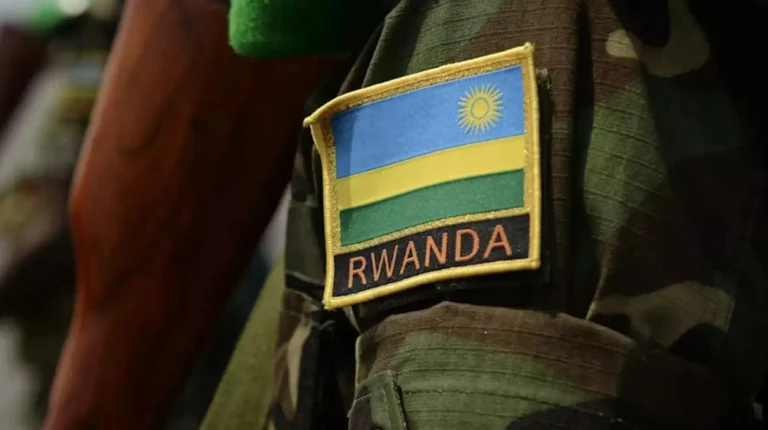 What Happens to Cabo Delgado When Rwanda’s Forces Leave?
